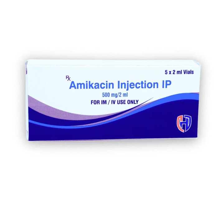 Product 6