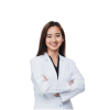Dr. Anjali Mehta, 
