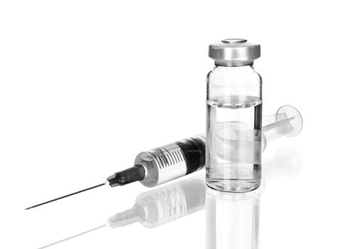 Cardiology Medicines
