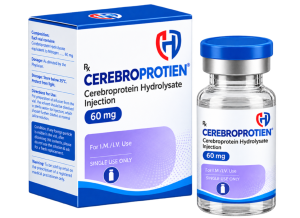 Cerebroprotein