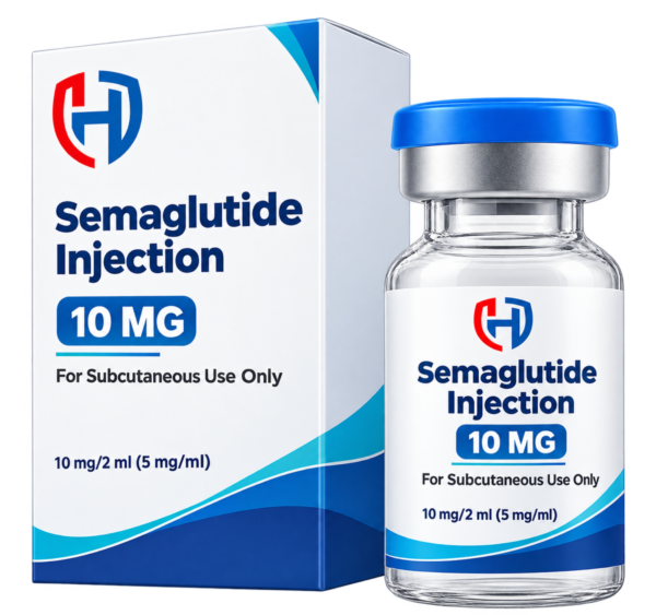 Semaglutide